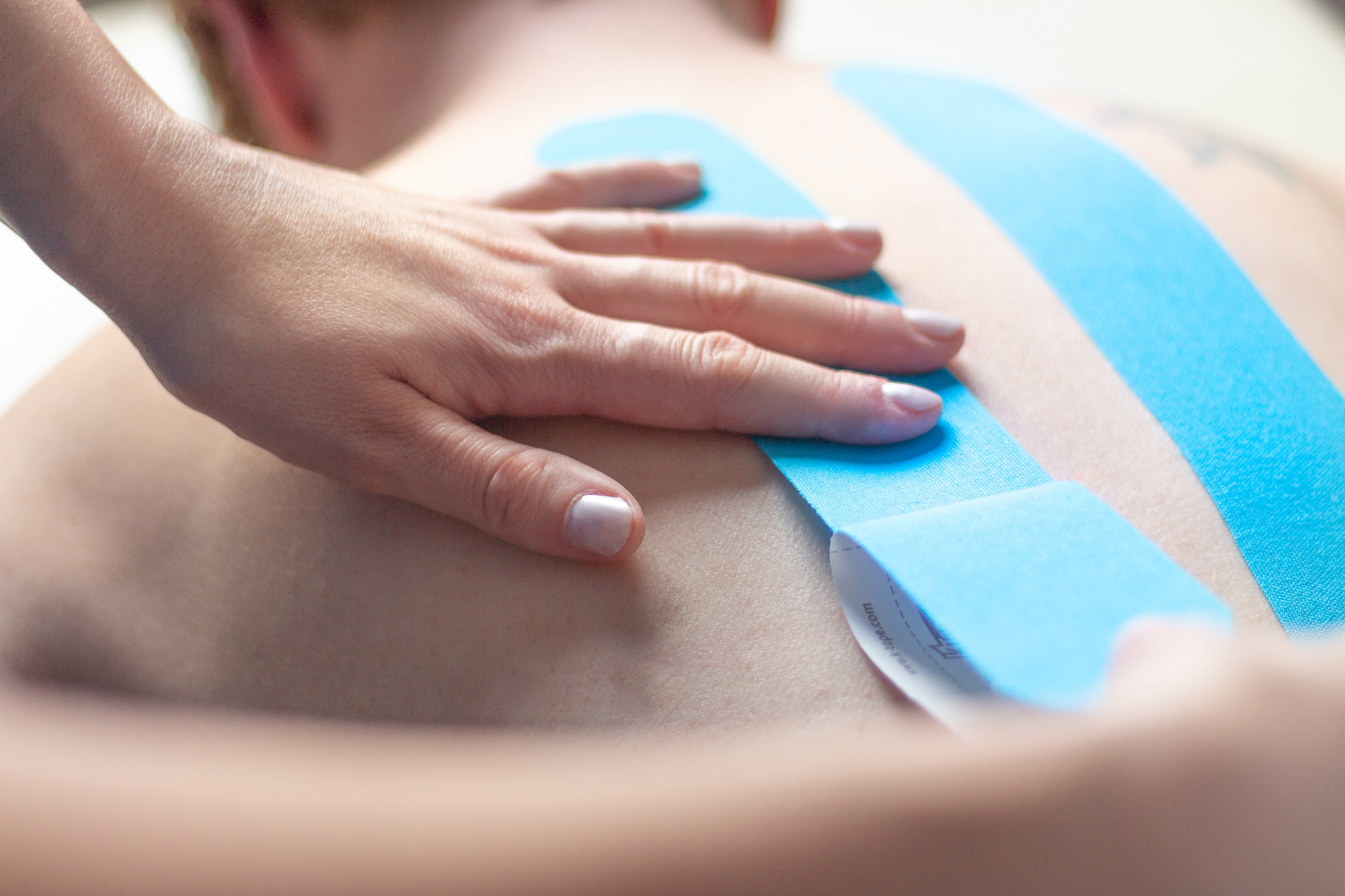 Physiofitness Gesundheit Marl