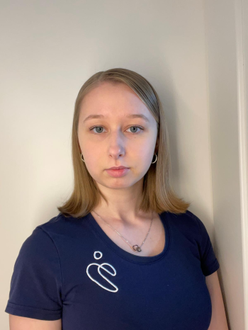 Physio-Top-Marl_Team_Carina Schippnick